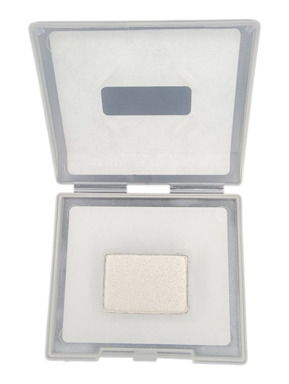 NIB Mary Kay Chromafusion® Eye Shadow In Crystalline Shimmer - Picture 4 of 5